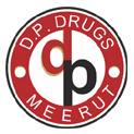 DP Drugs